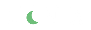 Green Luna 